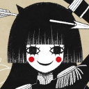 avatar pek