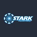 .jackstark