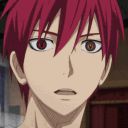 toriko_thg