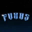 fuxiukas