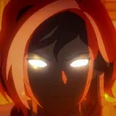 mewrebirth