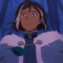 mewrebirth