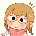 bxby_bu