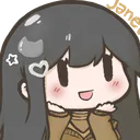 bxby_bu