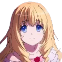 kyafyuuu
