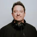 djembr