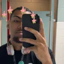 gottiii