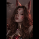 Discord Avatar