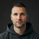 ryancharleston