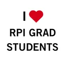 rpigradexperience