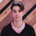 alex__maybe