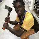 joe676