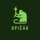 opicakuz