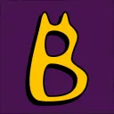 bronmaiky
