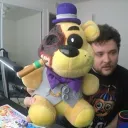fnaffan777