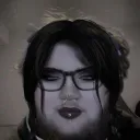 m0ldym3l
