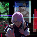 avatar Ash
