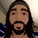 Discord Avatar