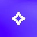 appdevelopersclub