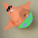 avatar-688081375760613378