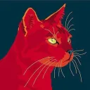 tymbark_red