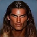 avatar STRYK3R