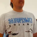 lonepwn1