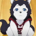 tetsuya2