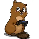 superbeavers