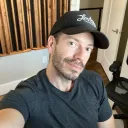 mikeault