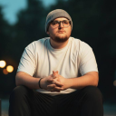 avatar ⇂6sıɹɹɐɥ