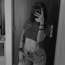 avatar ! adrii🦥