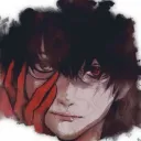 kae_exe