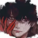 kae_exe