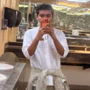 josuexgato