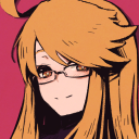 avatar Emily Winters