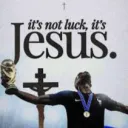 ronnie1322