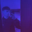 rxpnzx