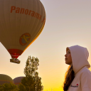 avatar ‧₊˚✧ 𝔠𝔢𝔠𝔬 ✧˚₊‧