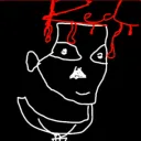 ethanp05
