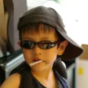 jsun00