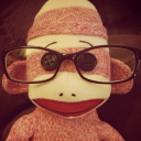 avatar leelee જ⁀➴