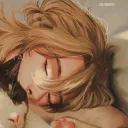 kittenw0lf