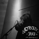 apxvl