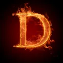 ddbloxers