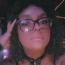 sarahbaby6850