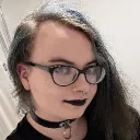 hoebread