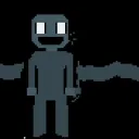 thegreytexanman