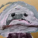 henktheblobfish