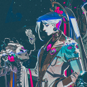 avatar 𝖏𝖚𝖑𝖊𝖘 ✨